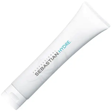 SEB HYDRE TRATAMEINTO 150ML